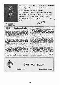 500 MEETING NATIONAL EN 1953 CONSTANTINE BONE_000015